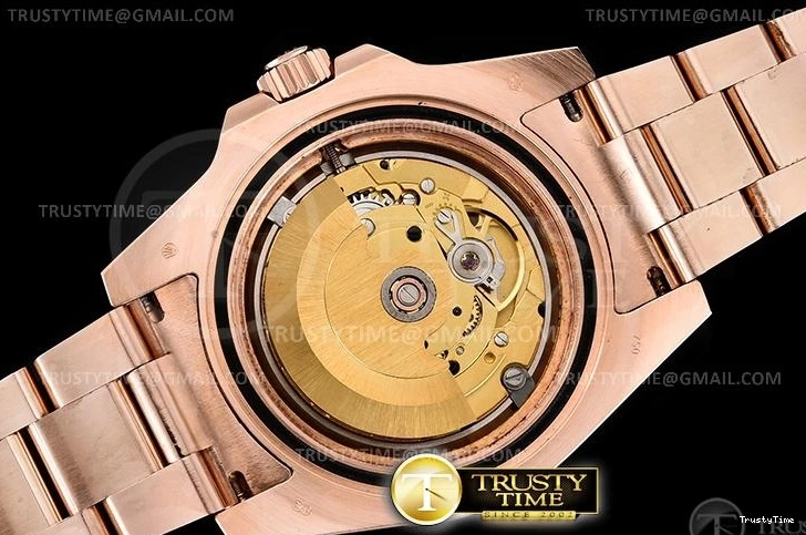 0506 ROLGMT133 – GMT II Snug 968